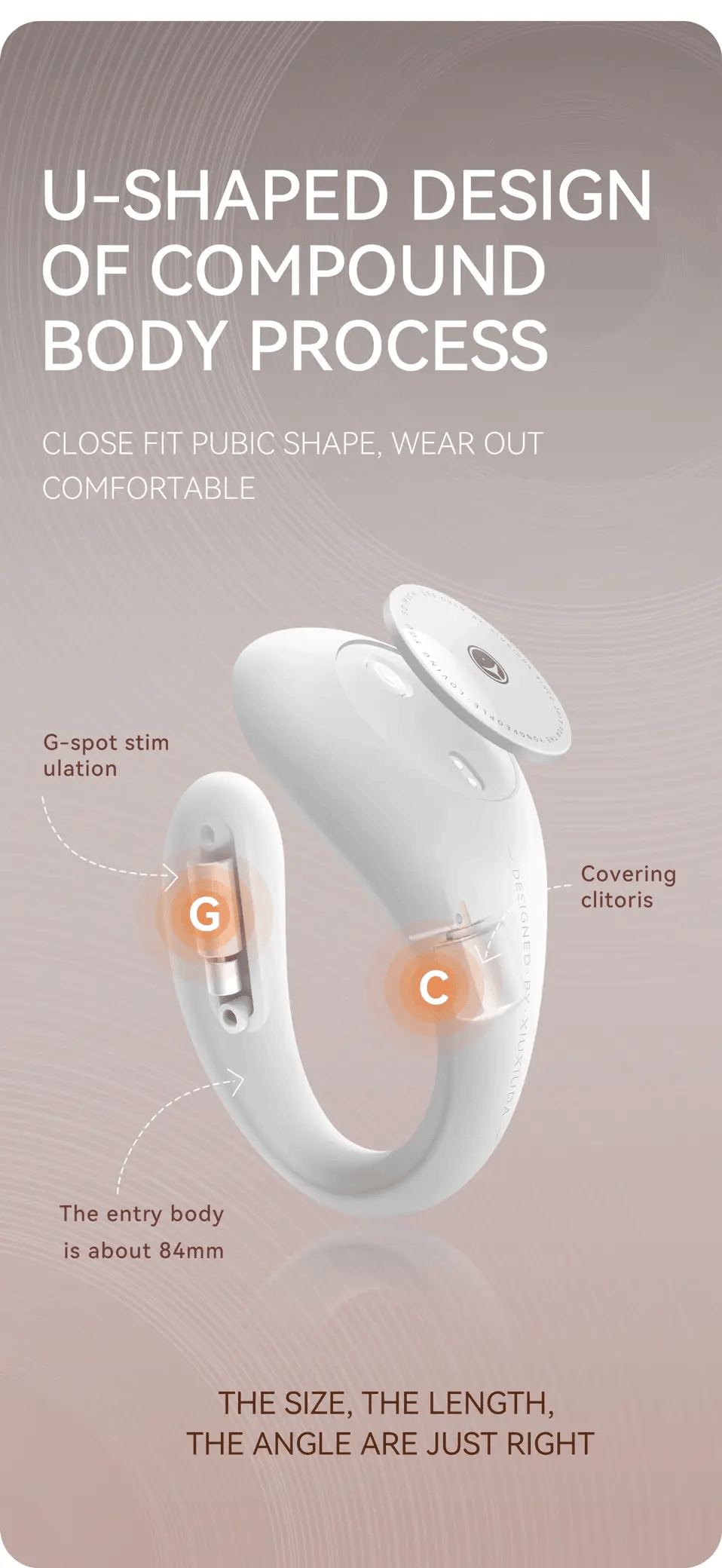 app controlled vibrator, panty vibrator, wearable bullet vibrator, remote control sex toy, discreet panty vibe, G-spot clitoral vibrator, Bluetooth panty vibrator, long distance vibrator