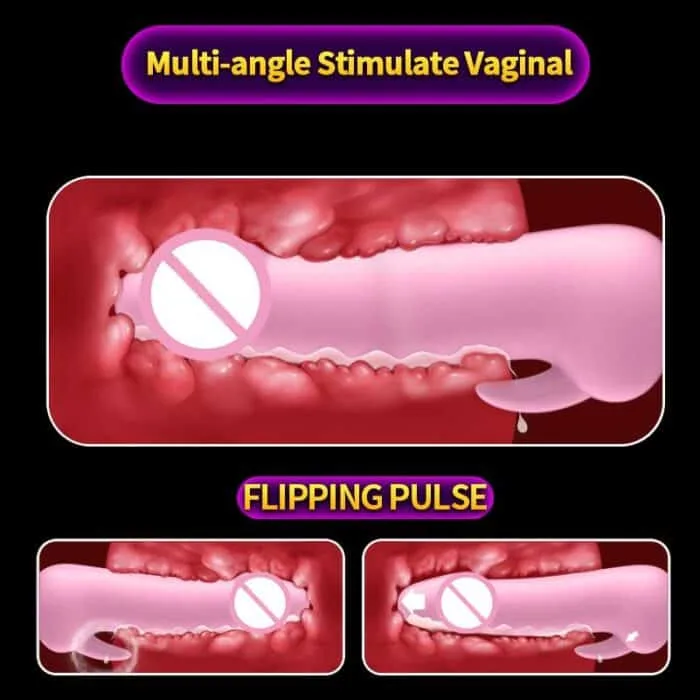 Best quiet vibrator 2026