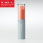 Tenga iroha Rouge / Lipstick MIni Vibrator Bullets Unique Sex Toys For Woman - Image 4