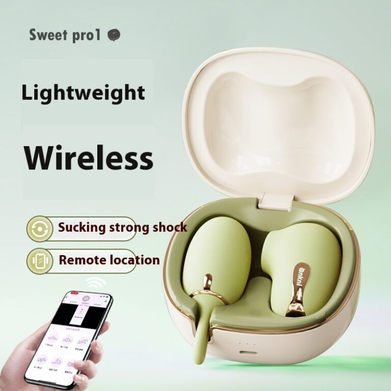 how to choose a vibrator