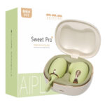 Green Moonlight Personal Relaxation Device - Image 5