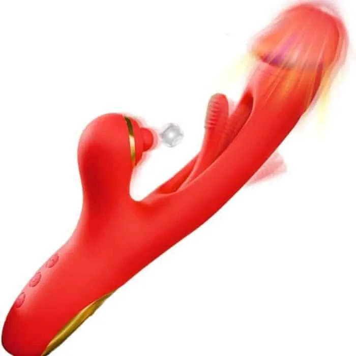 Best quiet vibrator 2026