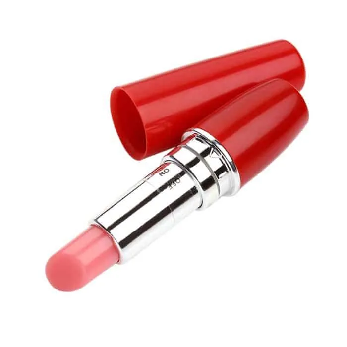 Best quiet vibrator 2026