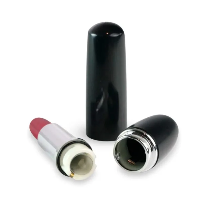 Best quiet vibrator 2026