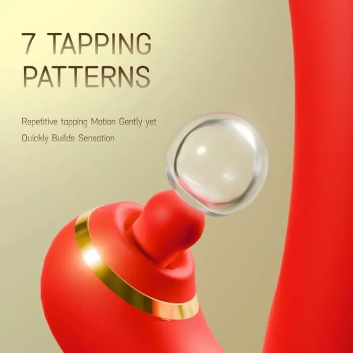 best quiet vibrators 2026, quiet vibrator, low noise vibrator, discreet vibrator for apartments, whisper quiet sex toy, silent wand vibrator, quiet clitoral vibrator, medical grade silicone vibrator