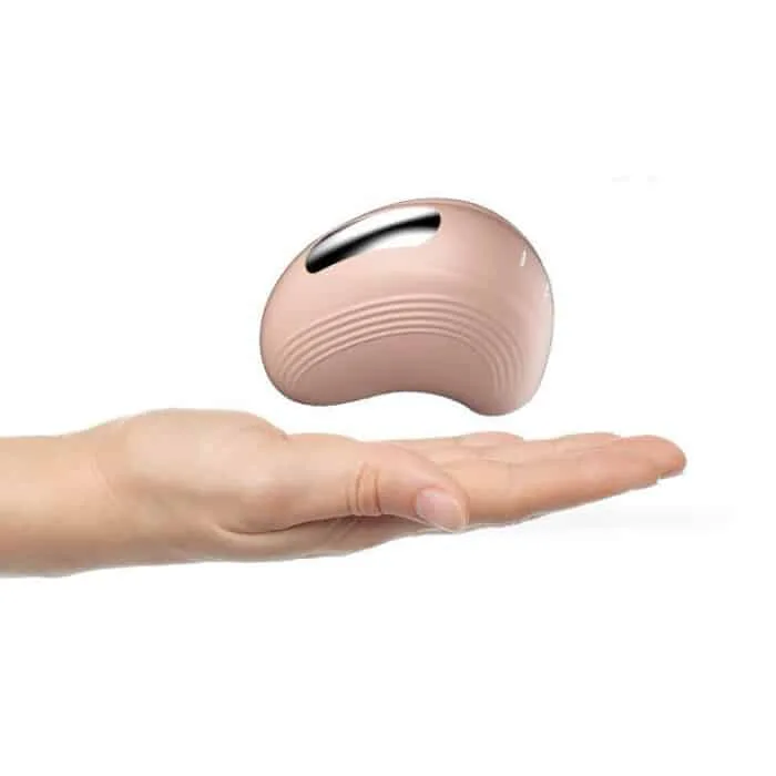 quiet clitoral vibrator 2026