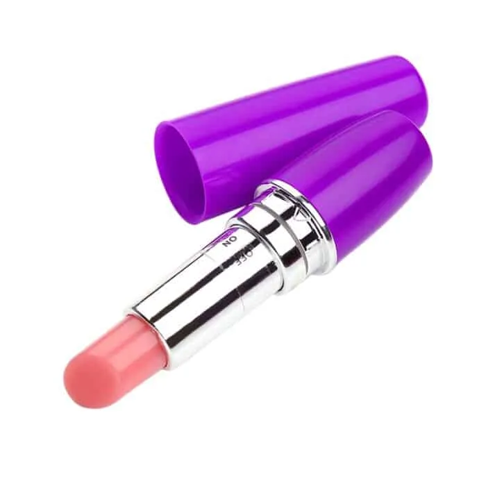 Best quiet vibrator 2026