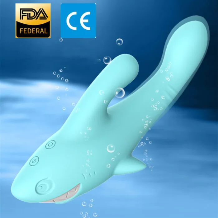 good vibrtor