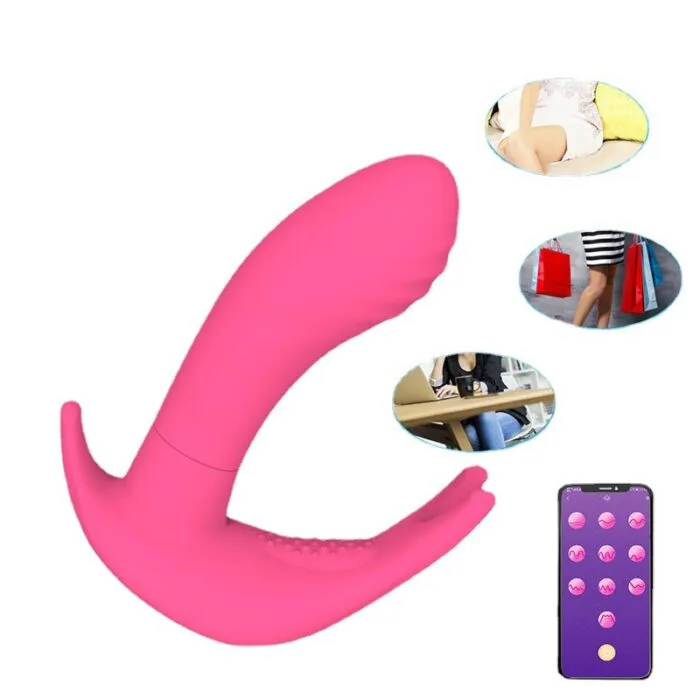 Beginner-friendly anal trainer set