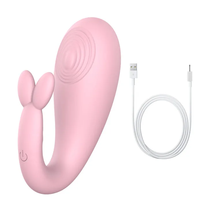 8 Speeds Monster Shape Vibrator APP Bluetooth Wireless Control G-spot Vibrating Egg Dildo Adult Games Sex Toys - Image 10