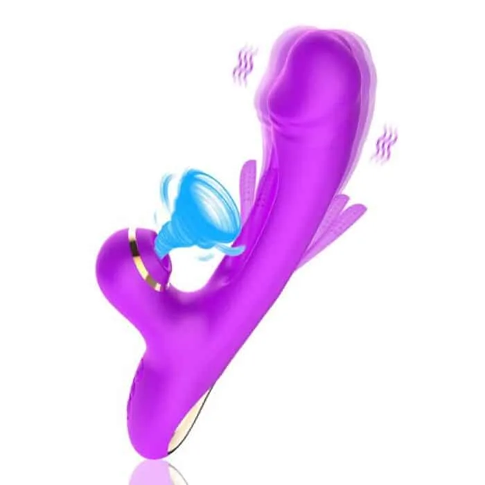 Best quiet vibrator 2026 Women