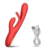 Best quiet vibrator 2026