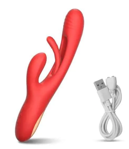Best quiet vibrator 2026