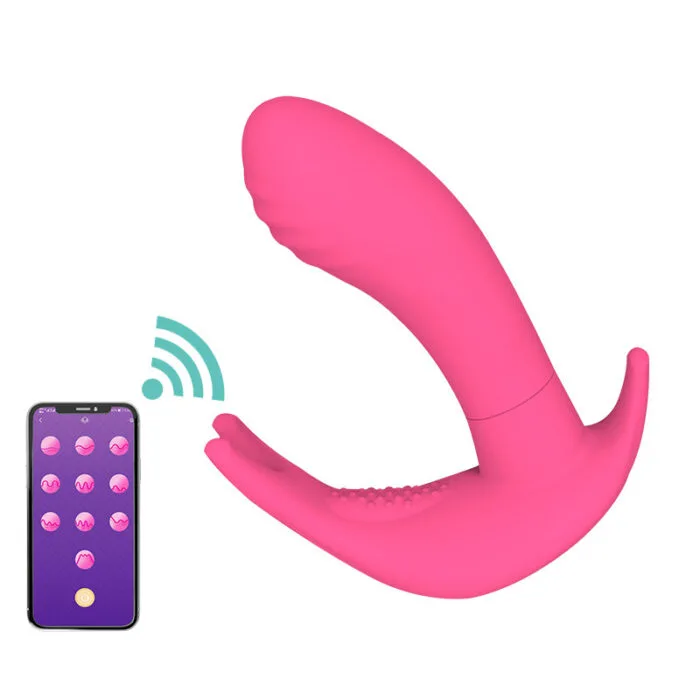 how to choose a vibrator