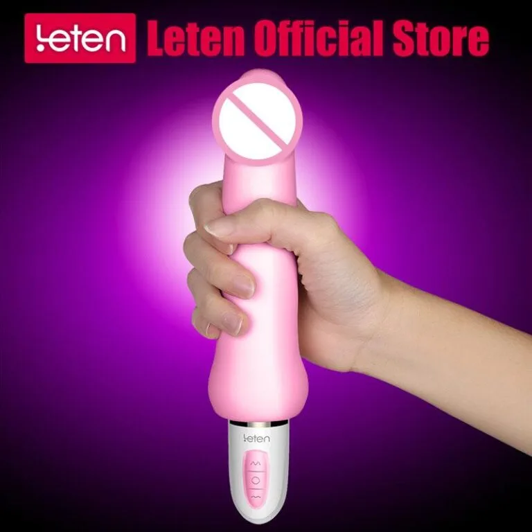 Best quiet vibrator 2026
