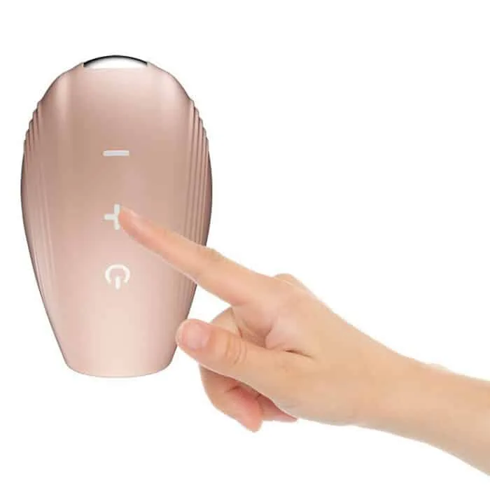 Best quiet vibrator 2026