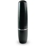 Best quiet vibrator 2026