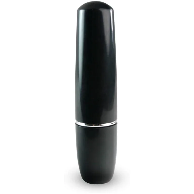 Best quiet vibrator 2026