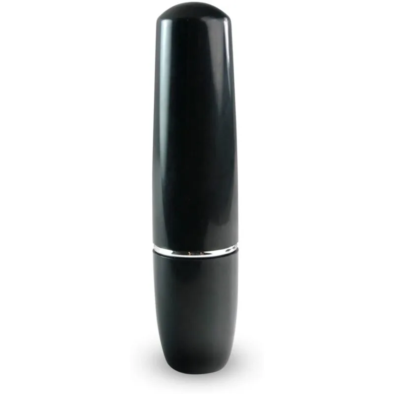 Best quiet vibrator 2026