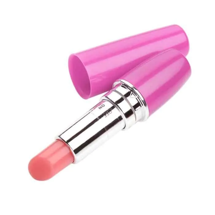 Best quiet vibrator 2026