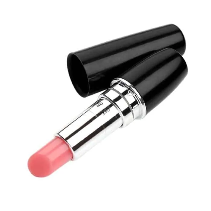 Best quiet vibrator 2026v