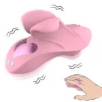 563838555