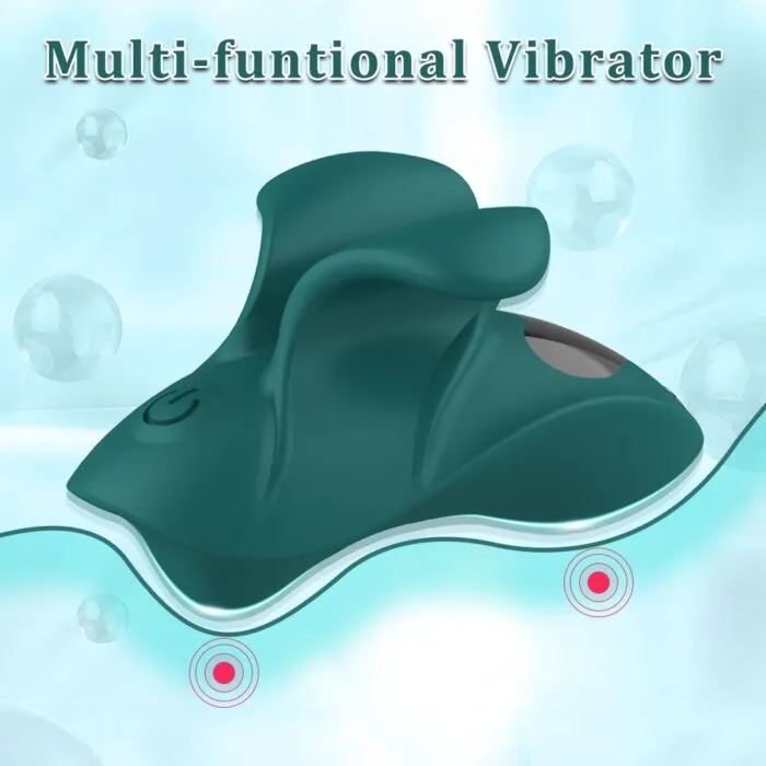 563838556