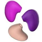 Best quiet vibrator 2026