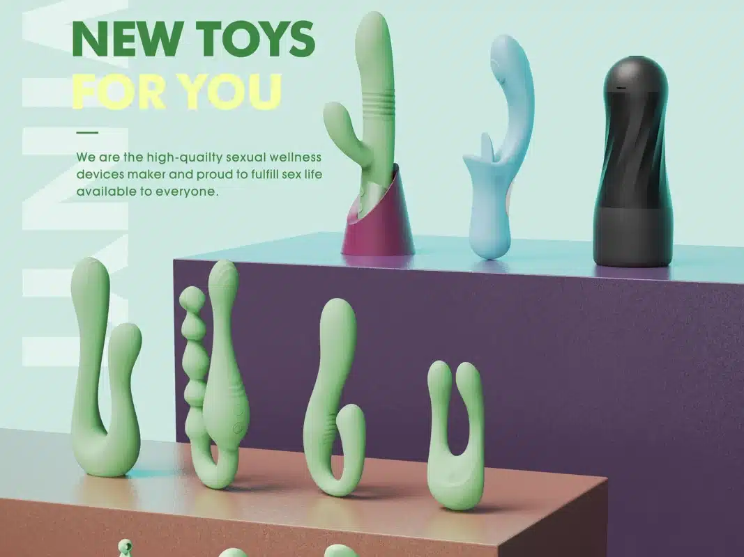 best beginner-friendly vibrators