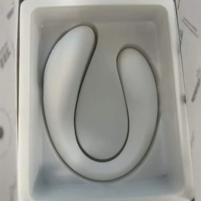 best quiet vibrator