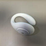 XIUXIUDA Roam Pro AI Wearable Bullet Vibrator - Image 7