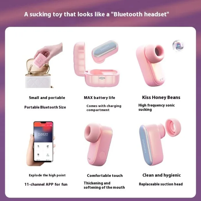 waterproof and rechargeable