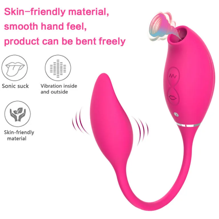 sex toys