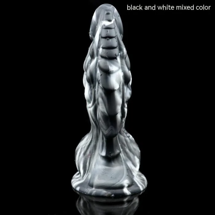 adult toys