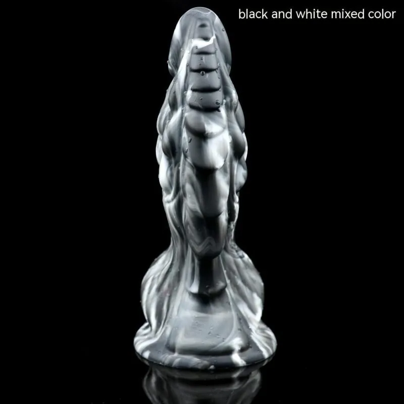 adult toys
