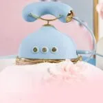 quiet discreet vibrator