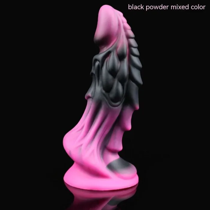 adult toys