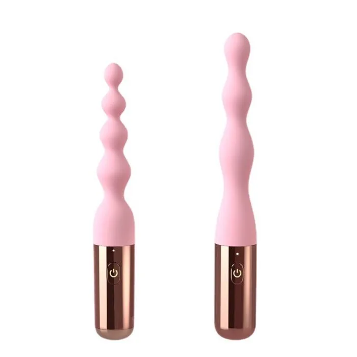 Automatic male stroker with vibration and heat