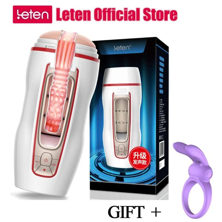 ergonomic design for hands-free play