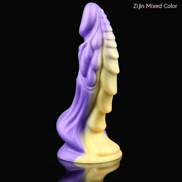 adult toys