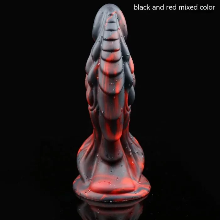 adult toys