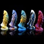 adult toys