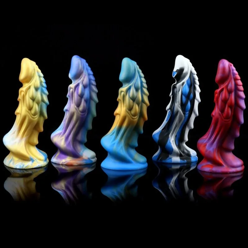 adult toys
