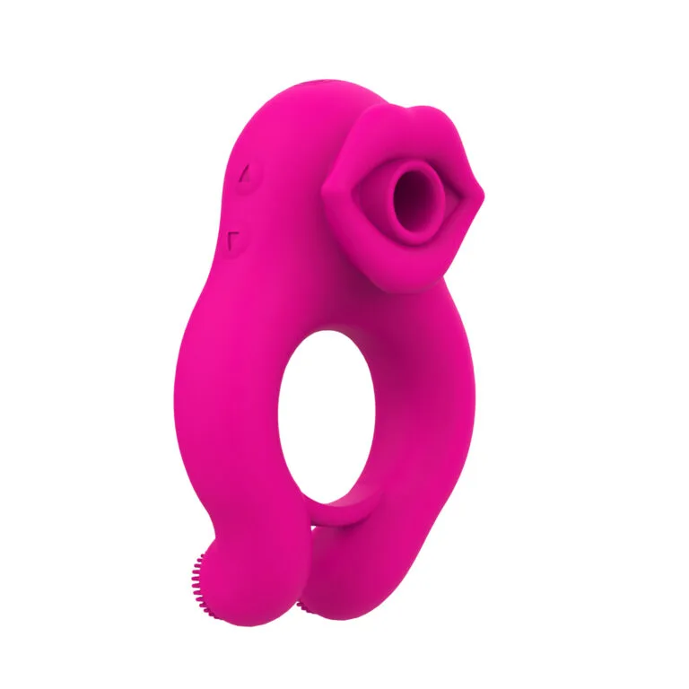 couple play sex toys