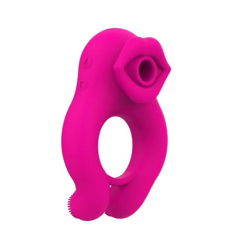 couple play sex toys