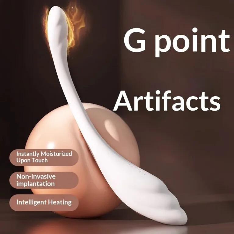Ultra-quiet vibrator
