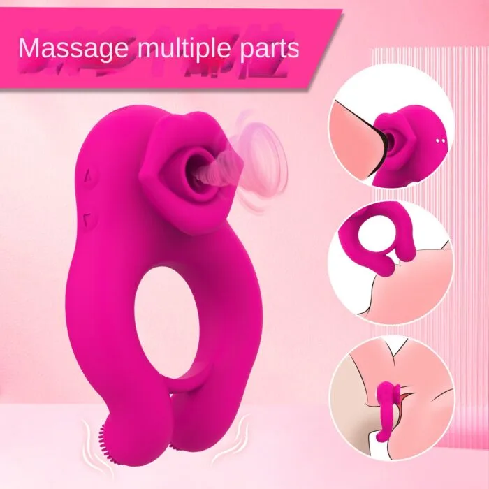 kegel massage ball vaginal dumbbell