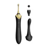 couple play adult toys