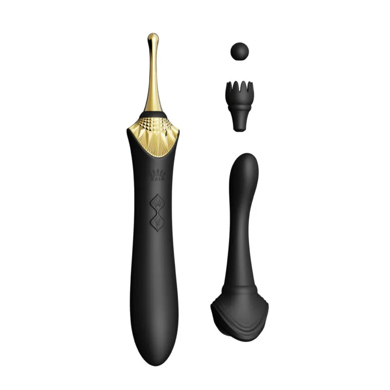 couple play adult toys