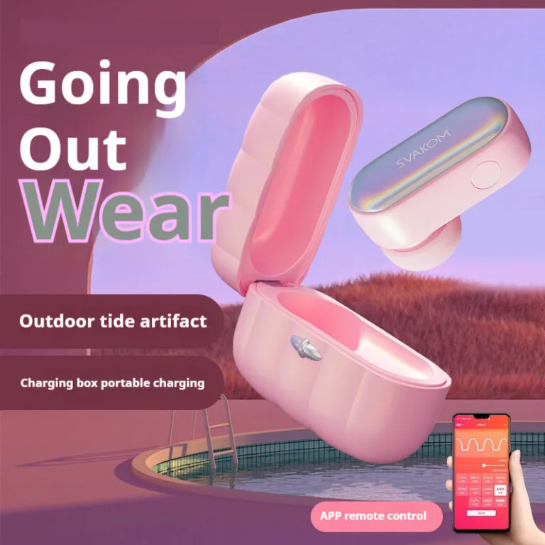 Ultra-quiet